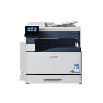 Fuji xerox sc2022 copier color digital a3 Fuji xerox sc2022 copier color digital a3
