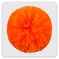 Красное кольцо