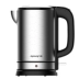 Ấm đun nước điện Joyoung / Jiuyang K17-S66 Ấm đun nước gia đình bằng thép không gỉ 304 tự động tắt nguồn 1.7 - ấm đun nước điện ấm sắc thuốc bắc bằng điện ấm đun nước điện