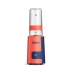 Máy ép trái cây cầm tay Thermos Máy ép trái cây gia dụng nhỏ Máy ép trái cây đa năng - Máy ép trái cây máy xay kinosun x2000 Máy ép trái cây
