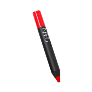 Spot nars velvet limited edition lipstick pen