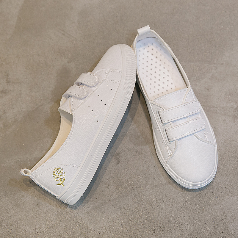 Слипоны спорт мужские. Спортивные мокасины мужские. Кроссовки мокасины. Кроссовки-слипоны валберис. Джинсовая обувь мужская.