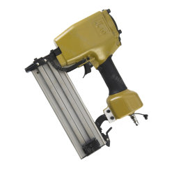 Meite F32 pneumatic straight nail gun 30 pneumatic straight row nail gun woodworking decoration air nail gun free shipping