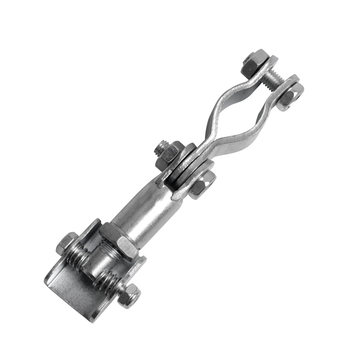 Minchao electric vehicle single side support stabilizer increased