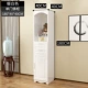 Với cửa miếu thần Phật giáo tủ quần áo của bức tượng giàu có của Guan Gong tủ bàn thờ dành riêng cho các trạm nhà Goddess of Mercy cho các bảng đơn giản - Buồng