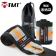 TMT Fitness Bracers Huấn luyện viên băng nam Chống xoay thể thao Sức mạnh với Vòng tay Thiết bị bảo vệ Thiết bị Găng tay Băng ghế dự bị