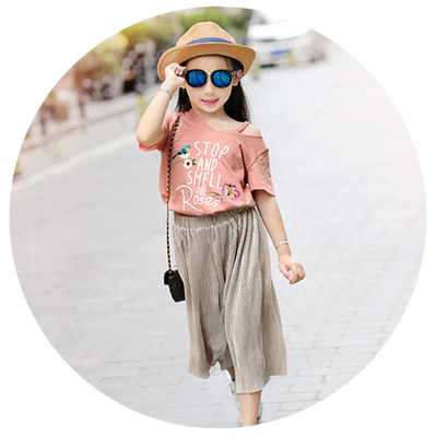 Bộ đồ nữ gấp