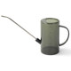 Stainless steel long spout watering kettle for household flowers and green plants
