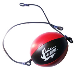 Jiujie Mountain Speed Ball Full Ball Suspension Solid Boxing Ball Ball Martial Arts Fighting Volume Practice