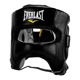 EVERLAST sports protective gear boxing head helmet