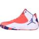 Nike JORDAN cushioning sports men's basketball shoes