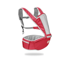 Темный красный-808