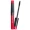 Mascara có thể thu vào của IsaDora Dài và cong dày và không bị nhòe lông mi không thấm nước và thấm mồ hôi mascara essance