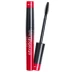 Mascara có thể thu vào của IsaDora Dài và cong dày và không bị nhòe lông mi không thấm nước và thấm mồ hôi mascara essance Kem Mascara / Revitalash