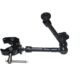 Kit Magic Arm Large Crab Claw Universal Bracket