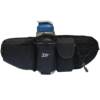 Marathon running equipment sports kettle waist bag men and women