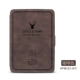 Amazon mới kindle4 bảo vệ bìa paperwhite4 / 2/3 e-book bao da 998/558 Bắt đầu - Phụ kiện sách điện tử ốp lưng ipad 10.2