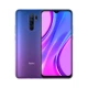 [Bán tại chỗ] Redmi 9 sản phẩm mới pin lớn 5020mAh chơi game màn hình lớn sạc dự phòng điện thoại di động người già xiaomi flagship store chính thức website chính thức redmi9 - Điện thoại di động