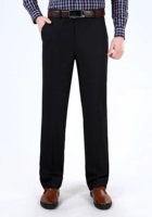 Рядом с черным