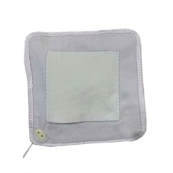 Small electric blanket for hot compresses, Korean-style electric heating pads for hot compresses, adjustable special pads for heat therapy, pet heating pads