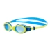 Speedo / Speed ​​Ratioo Linh hoạt và thoải mái Niêm phong mềm Chống nắng chống sương mù Mắt trẻ em Goggles