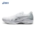 [Mới] Giày tennis nam ASICS yasehi GIẢI PHÁP TỐC ĐỘ 1041A003 giày thể thao Giày tennis