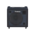 Loa Roland Roland KC110 KC350 KC550 KC880 Bàn phím Trống Loa Trống điện tử - Loa loa loa karaoke mini Loa loa