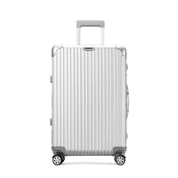 Серебряный