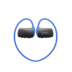 cục phát wifi fpt Tai nghe Bluetooth không dây HXF Tai nghe thể thao MP3 Tất cả trong một đang chạy Tai nghe nhét tai đôi Tai nghe Bộ nhớ độc lập gắn trên tai Apple Sony oppo Universal WS615 Music Walkman - Trình phát TV thông minh giá máy chiếu Trình phát TV thông minh