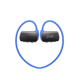 cục phát wifi fpt Tai nghe Bluetooth không dây HXF Tai nghe thể thao MP3 Tất cả trong một đang chạy Tai nghe nhét tai đôi Tai nghe Bộ nhớ độc lập gắn trên tai Apple Sony oppo Universal WS615 Music Walkman - Trình phát TV thông minh giá máy chiếu