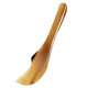 Horn scraping board, ນວດຄວາມງາມ, ດຶງ tendon, ຈຸດປະສົງທົ່ວໄປສໍາລັບຮ່າງກາຍທັງຫມົດ