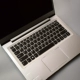 Loading... - Phụ kiện máy tính xách tay