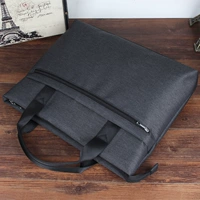 Серо-черный