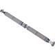Household horizontal bar indoor children's home door single parallel bar