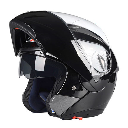 Sun Helmet С€Р»РµРј
