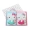 xin chào món quà Kitty khăn đặt ra hai đứa con nhỏ giữ khăn bông quà khăn chào sinh nhật - Khăn tắm / áo choàng tắm