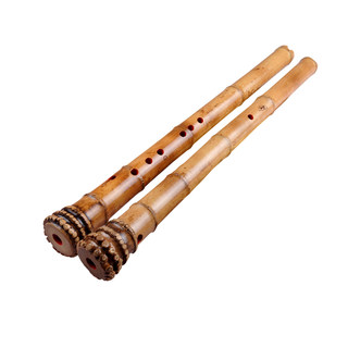 Профессиональное выступление Сяо