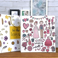 Свадьба обрядов-наша свадьба (плейп-альбом PU Cortex 720)