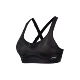 Li Ning đồ lót thể thao nữ mới chuyên nghiệp hỗ trợ chiều cao tập luyện quần áo thể thao AUBN116