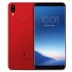 Tiêu nhỏ 7x màn hình toàn diện viễn thông 4G Full trò chơi điện thoại thông minh Netcom Sinh viên điện thoại thông minh dàn điện thoại thông minh 1000 nhân dân tệ dưới màn hình lớn siêu mỏng Android giá điện thoại di động nhỏ gia iphone 12 Điện thoại di động