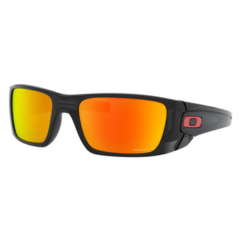 Oakley polarized sports anti-slip sunglasses
