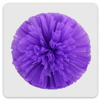 Сиреневое кольцо