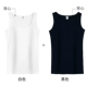 Áo yếm cotton nữ cổ tròn màu trắng Slim size lớn mùa thu đông mùa thu với áo ấm và nhung hàng đầu áo hoodie nữ form rộng