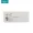 ROMOSS Luoma Shi 10.000 mA sạc kho báu di động điện thoại di động phổ thông minh của Apple Andrews - Ngân hàng điện thoại di động sạc dự phòng hoco 20000mah