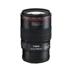 Canon EF 100mm f 2.8L IS USM Macro Lens Canon SLR 100 2.8 mới trăm vi - Máy ảnh SLR ống kính nikon Máy ảnh SLR