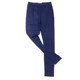 Thin leggings wear large stretch mesh breathable