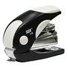 Sdi hand brand 1116 student No. 3 labor-saving stapler