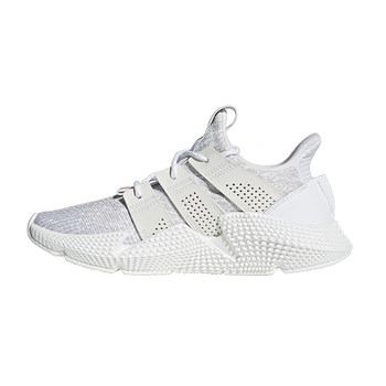 Adidas PROPHERE dad shoes ເກີບກະເປົ໋າ EG9194 F36910 EG9194 CG6260