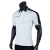 KELME Kalmy Sports POLO Áo sơ mi nam ngắn tay Ve áo mùa hè Áo thể thao thoáng khí Áo polo thể thao