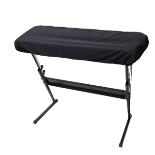 通用款防尘罩88键电钢琴防尘罩61键数码电子琴罩防尘布防尘防灰罩